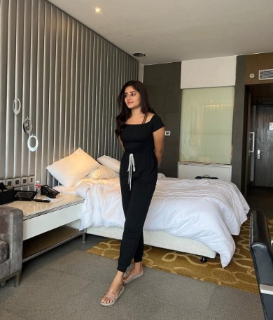 Delhi Call Girls
