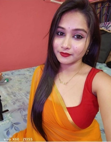 Call Girls in Delhi