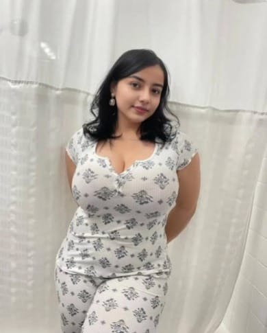 Delhi Call Girls service