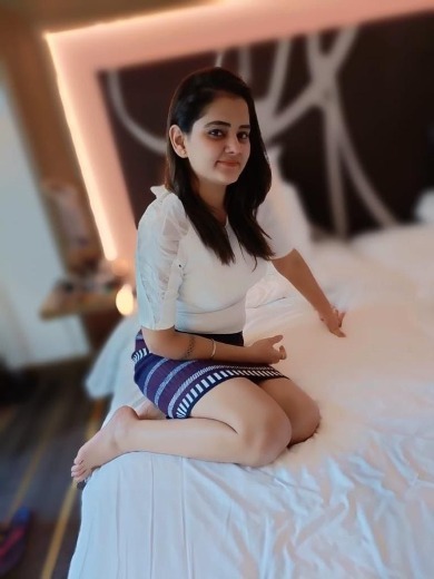 model Call Girls in Delhi