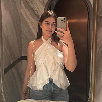 Delhi Call Girls